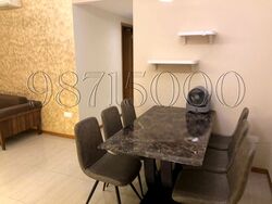 Flo Residence (D19), Condominium #618902101
